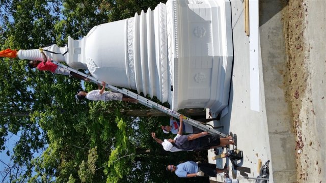 530. 20170826_145433